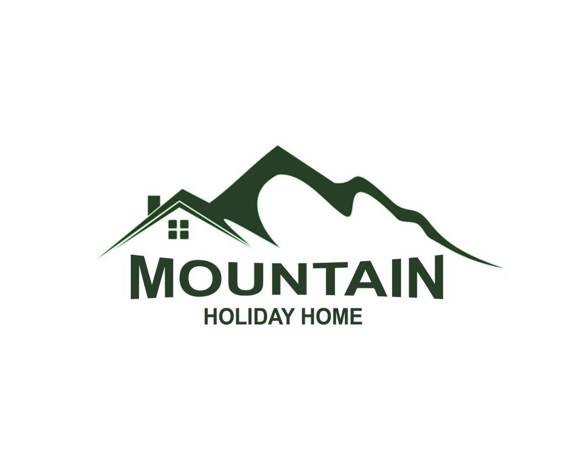 Mountain View Holiday Home Kalpetta Eksteriør billede
